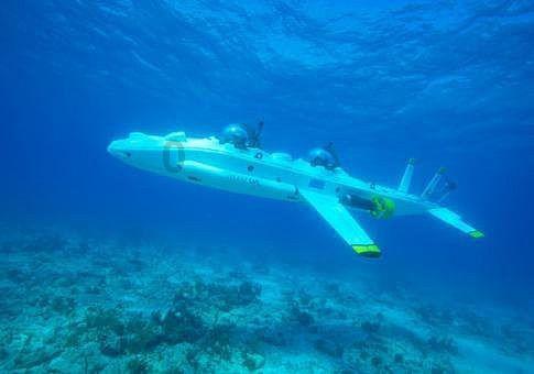 加入做面条怎样做知识星球,开启知识分享之旅