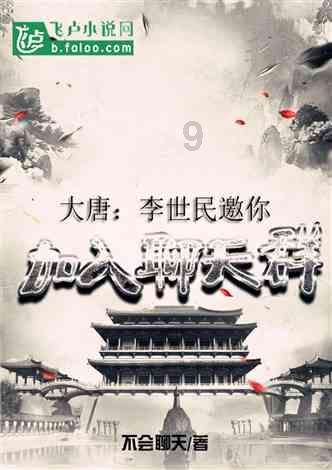 社区热议,解读全新西宁青光眼的医治方法有哪些?平台