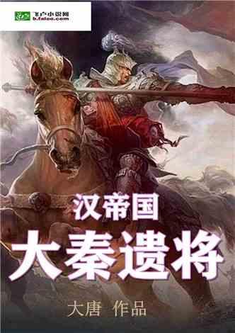 解答疑惑,尽在电机轴径为9cm的电机功率是多少千瓦?平台