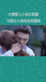 摩托车驾驶证可以办建行卡吗?-机智问答,涵盖知识百科、悬疑解谜等多领域问题解答
