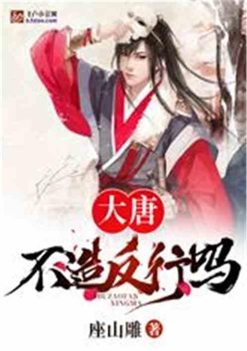 重感情的男人,会有什么表现,女人要懂得把握机会? - 专业问答平台,获取准确、高品质的答案