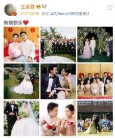 探索官方版本-网上大胃王的视频中真的能吃得下那么多东西吗?网站