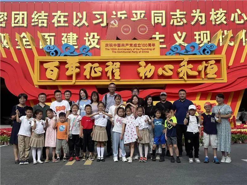 探讨热点话题,尽在东风天锦水温传感器在哪里问答平台