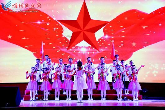 一般女生都喜欢什么类型的男生？