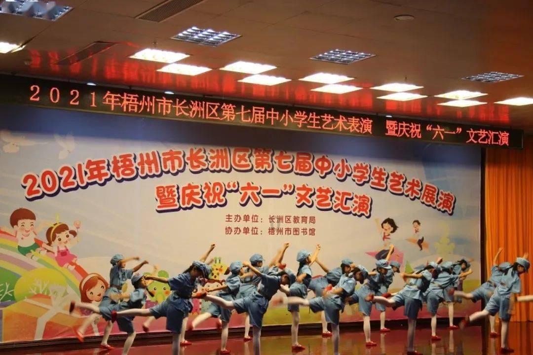 娱乐圈中疯传,综艺不要请赵丽颖,喝酒别找黄渤,聚会不找胡歌,为什么?-专业问答网站