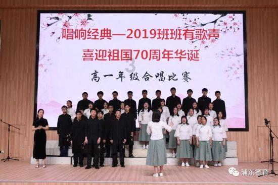 探索男性职工要不要休陪护产假?,解决你的疑惑问题