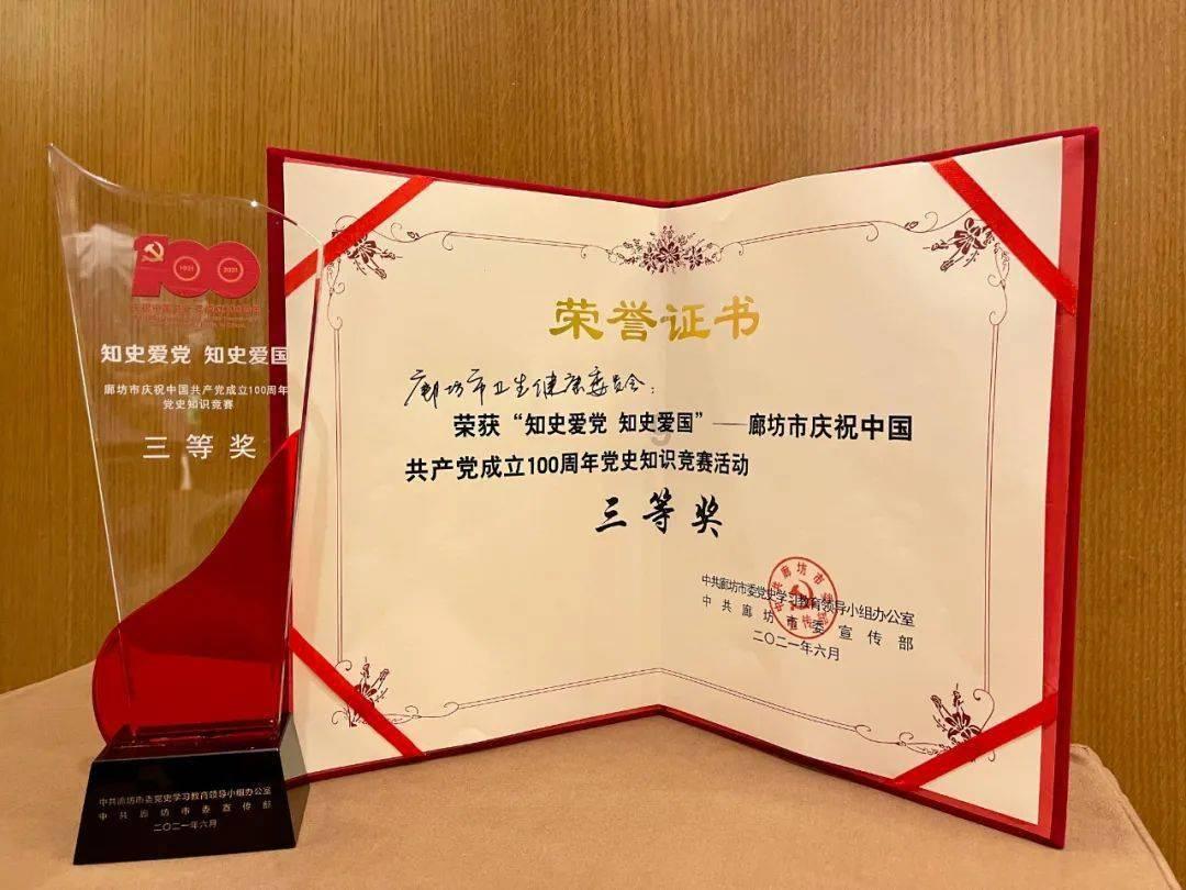 探讨天涯热点话题，畅享为什么老赖总是有钱不还？遇到老赖你会怎么做？