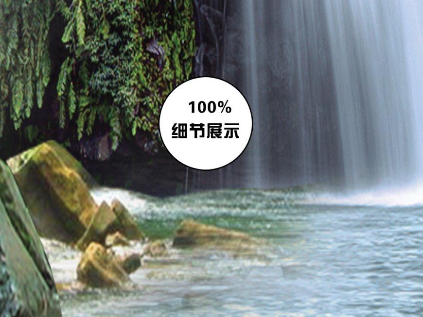 做女生的第几任男朋友最好？男人对第几任最难忘？